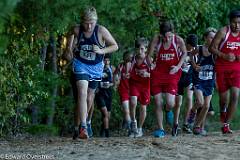 XC Boys (131 of 289)